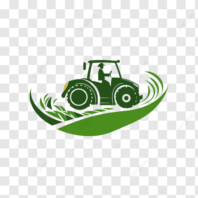 UPL Vesta Herbicide (Clodinafop Propargyl 15% + Metsulfuron Methyl 1% WP) | Broad-Spectrum Weed Control | Wheat Crop Protection